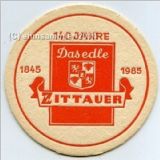 zittauschnitter (14).jpg